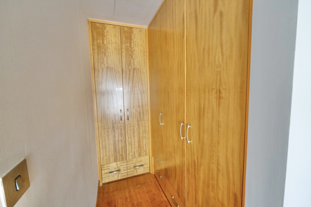 Cozy 1BR Apartment Nr World Trade Centre And BurJuman Apartments — photo 5