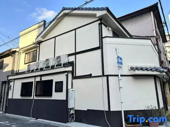 ASOBO OSAKA Kuromon 1st, photo 3