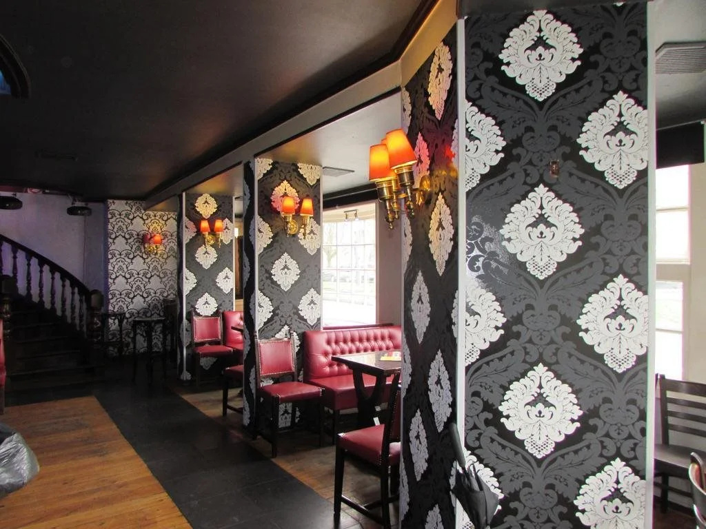 Hôtel Onyx Expo, photo 2