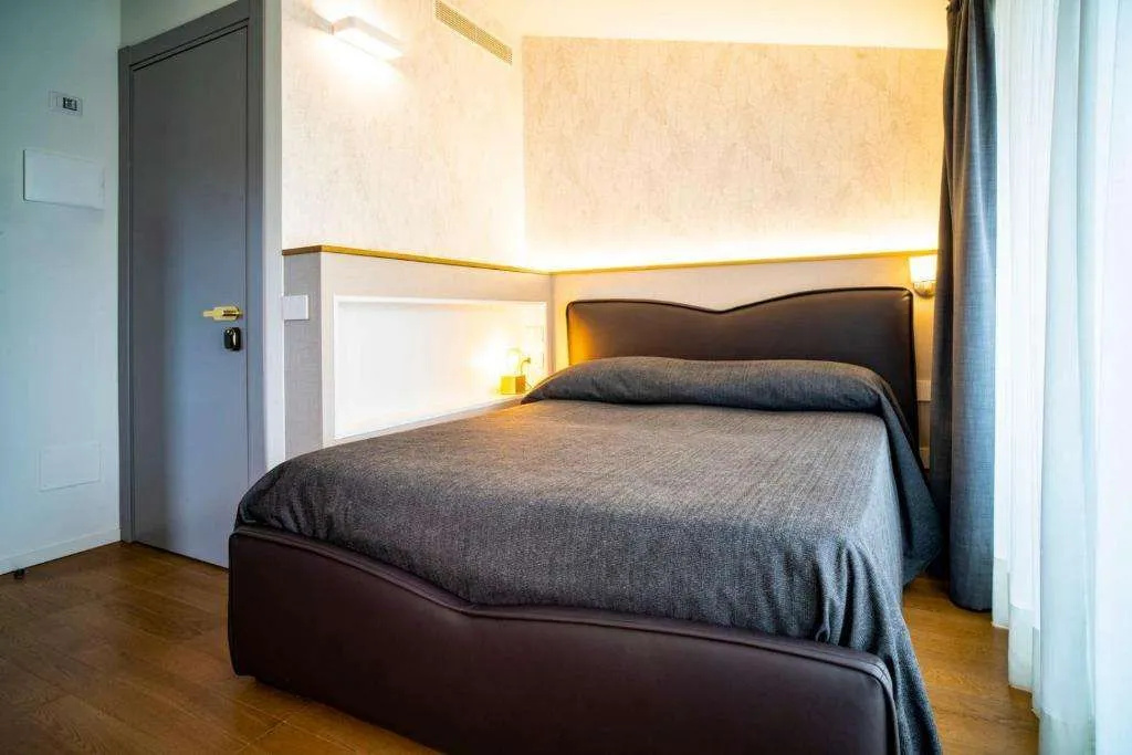 Villino Milano — photo 4