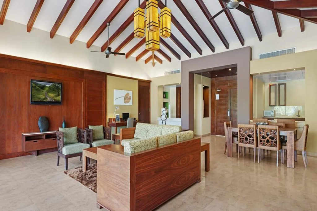 Punta Cana, Dominican Republic