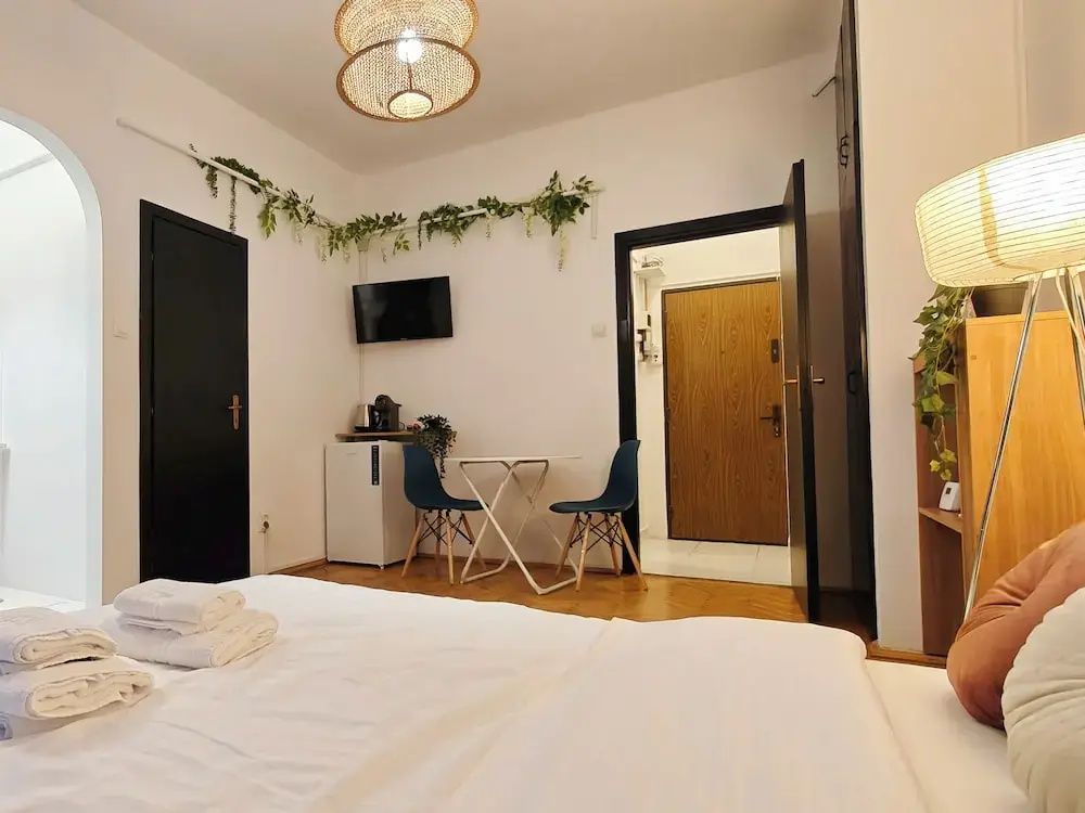 Botev apartments - Pumo Properties — photo 6