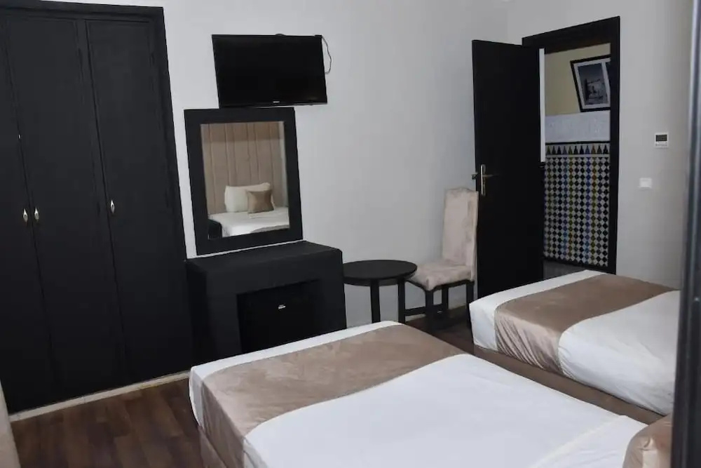 Cadé Hotel — photo 6