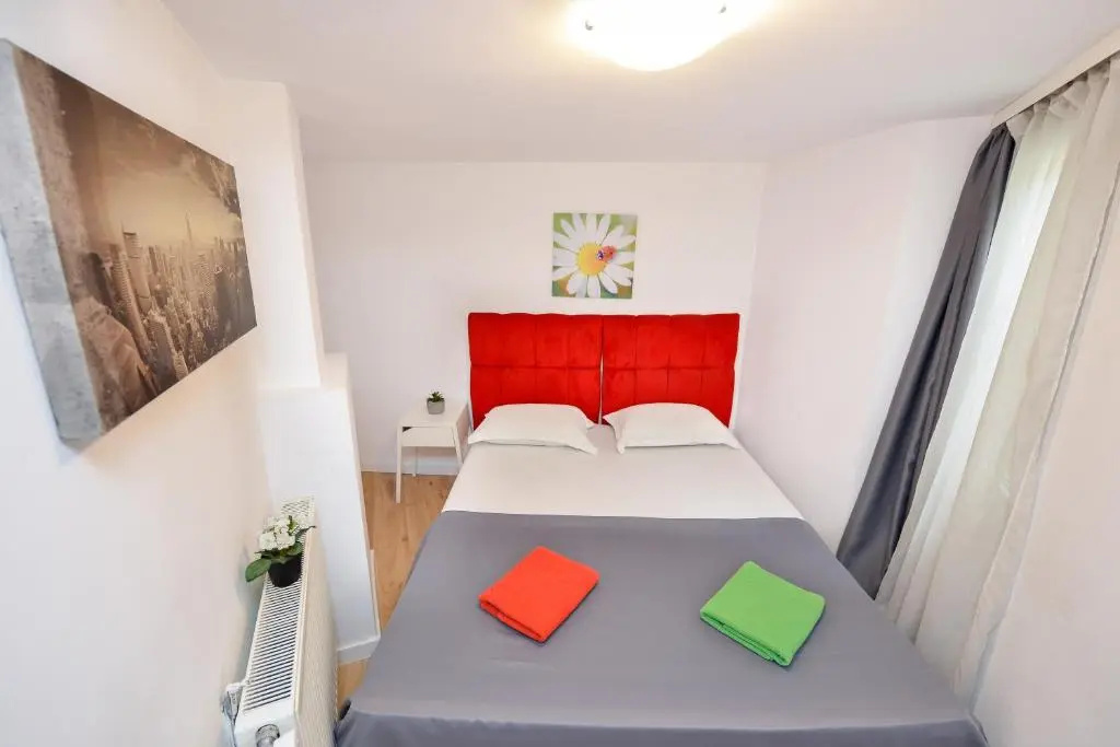 Harmony Residence, photo 5