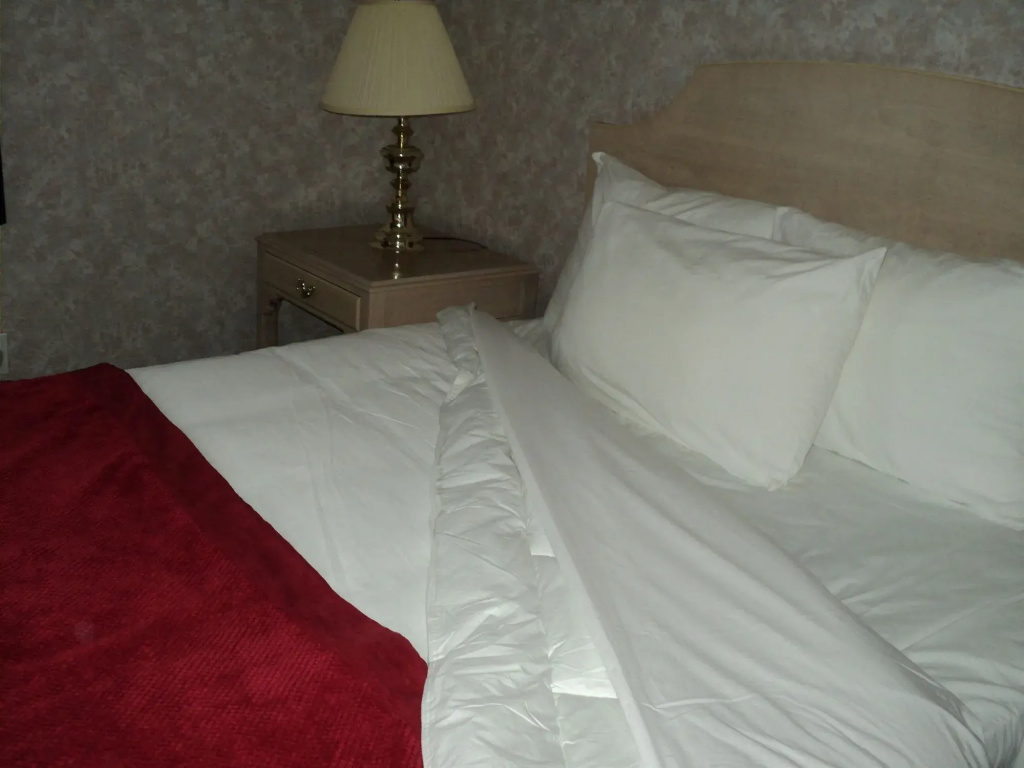 Montecassino Hotel and Event Venue — photo 7