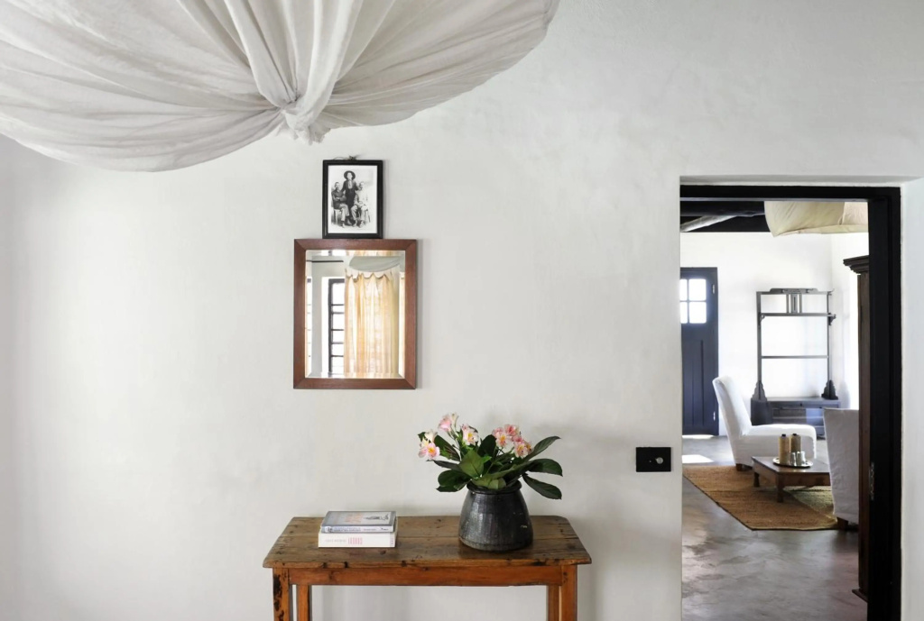 Satyagraha House, photo 3