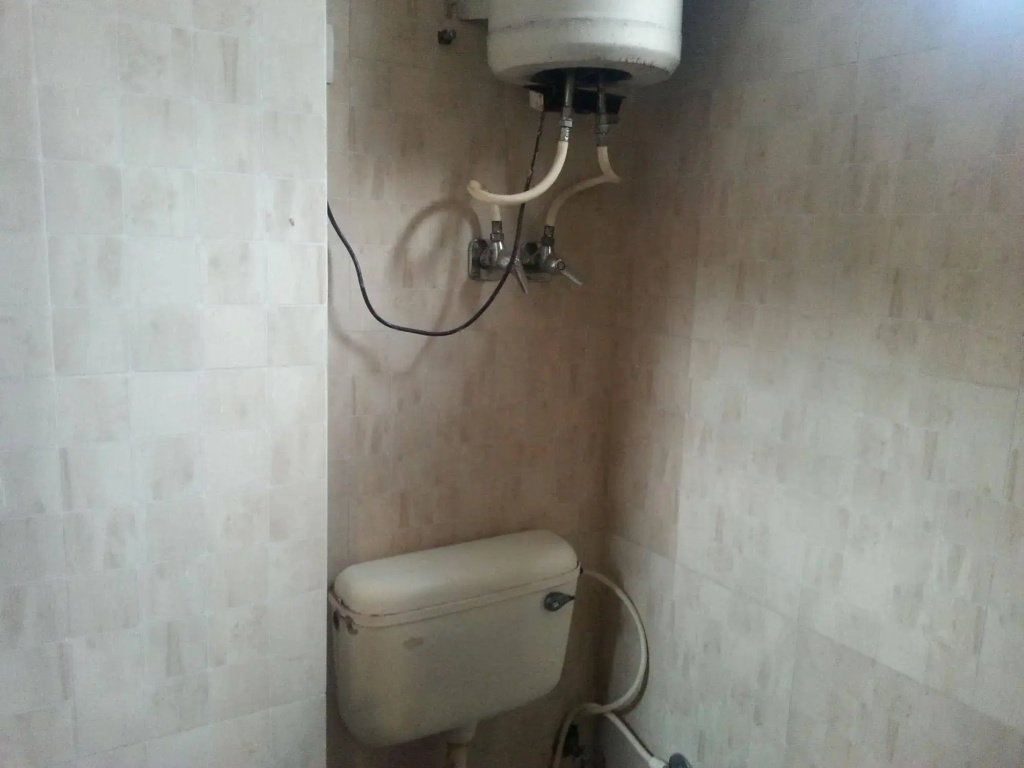 Hotel Tashkent Palace — photo 7
