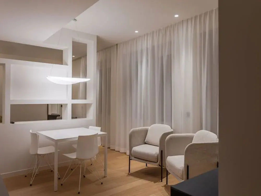 Sant'Ambrogio Apartments — photo 6