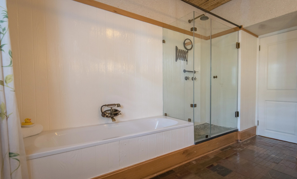 Hout Bay Manor — photo 8
