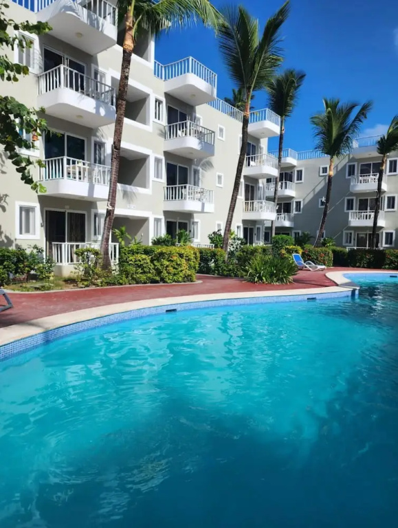 Sol Caribe Beach Group, photo 3