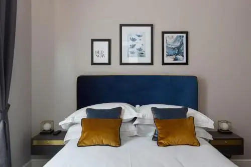 Santarella Guest House — photo 6