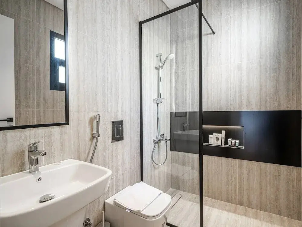 Mabaat-Executive 3BR-Hittin 612 — photo 8