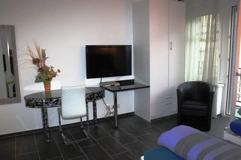 Seefeld Appartement — photo 6