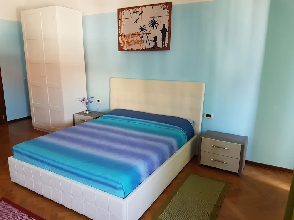 Venice Moon B&B, photo 3