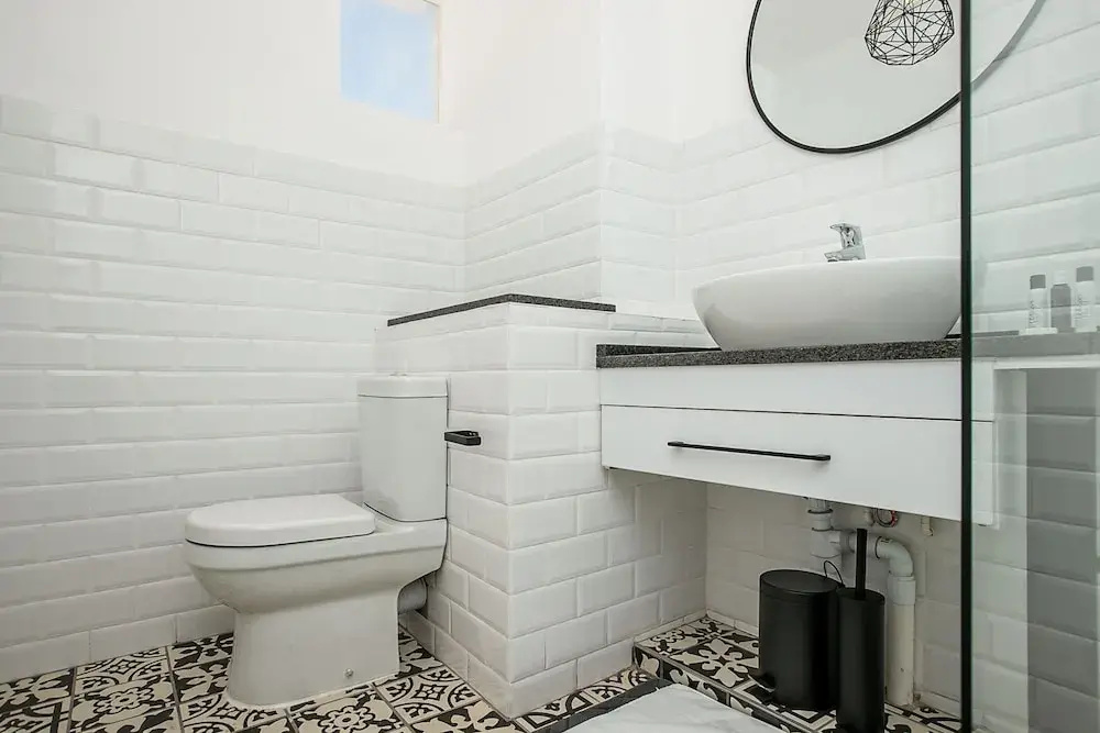 116 Illovo Mews Studio, photo 5