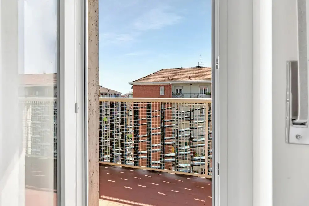Alessia's Flat - Caroli — photo 7