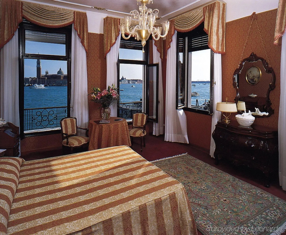 Hotel Locanda Vivaldi, photo 4