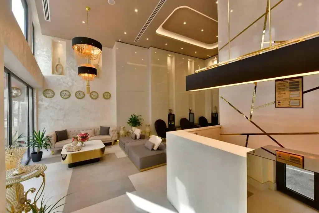 Hotel G-Han Hotel