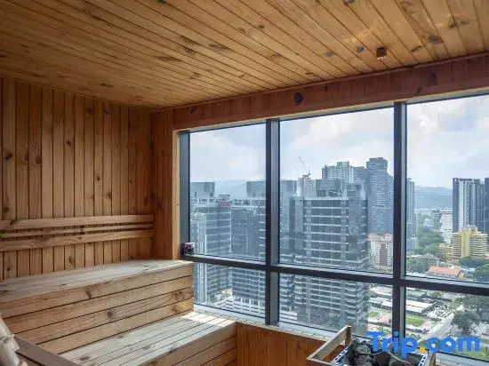 NOVO Suites by Cobnb, photo 2