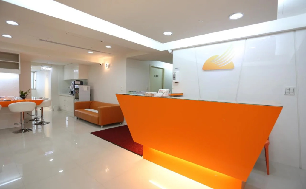 Morwing Hotel Fuzhong, photo 2