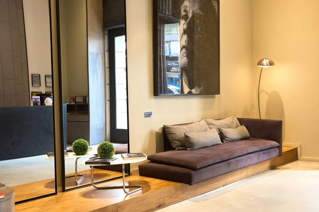 Esplendor by Wyndham Buenos Aires, photo 4