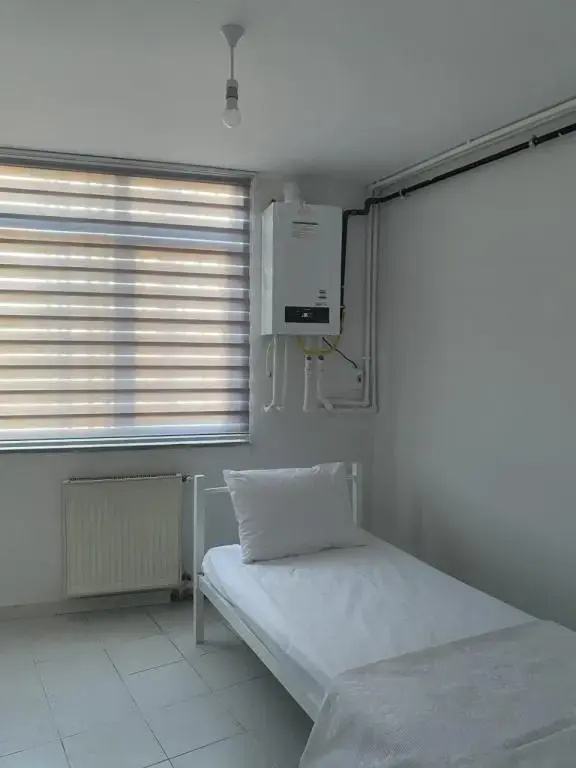 No19 Pendik Suit — photo 5