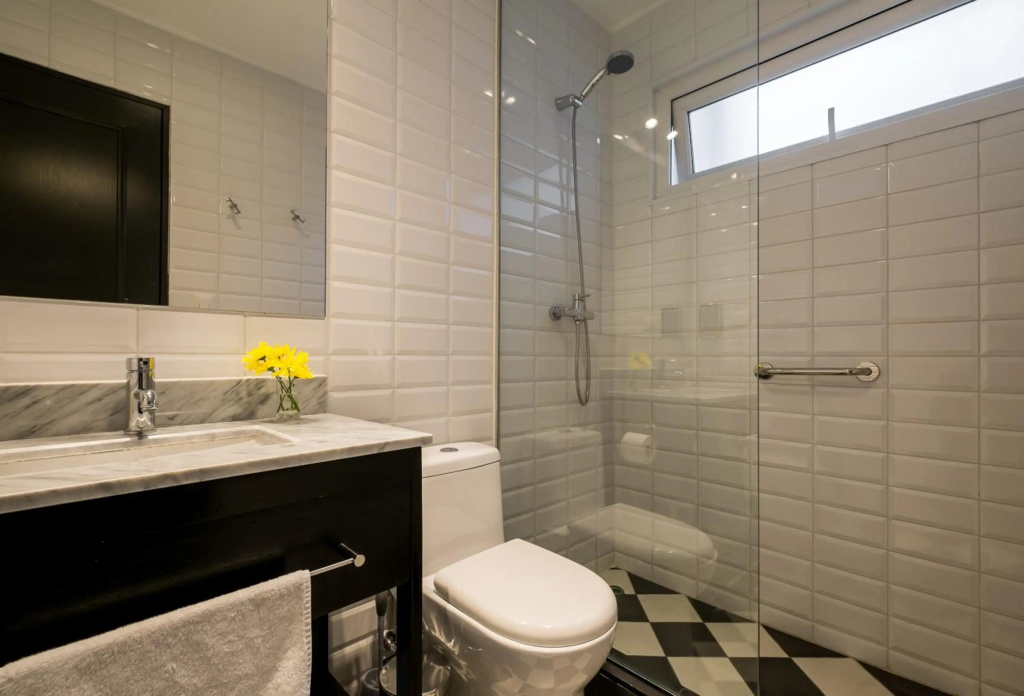 Apart Hotel B — photo 8