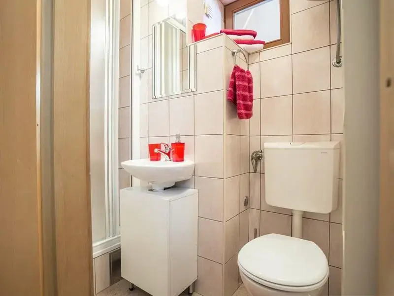 Apartmani Zekan — photo 8