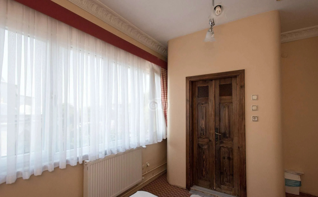 Sultanahmet Hotel — photo 5