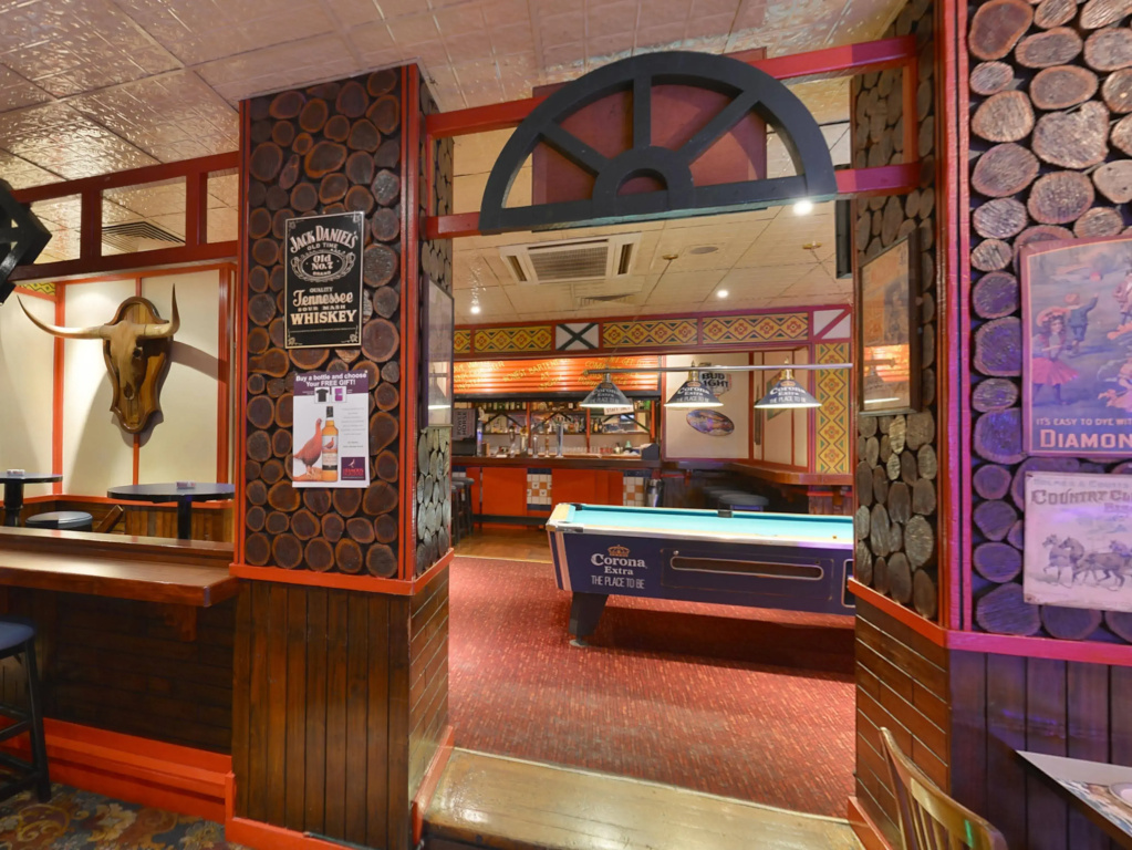 Grand Astoria Hotel, photo 2