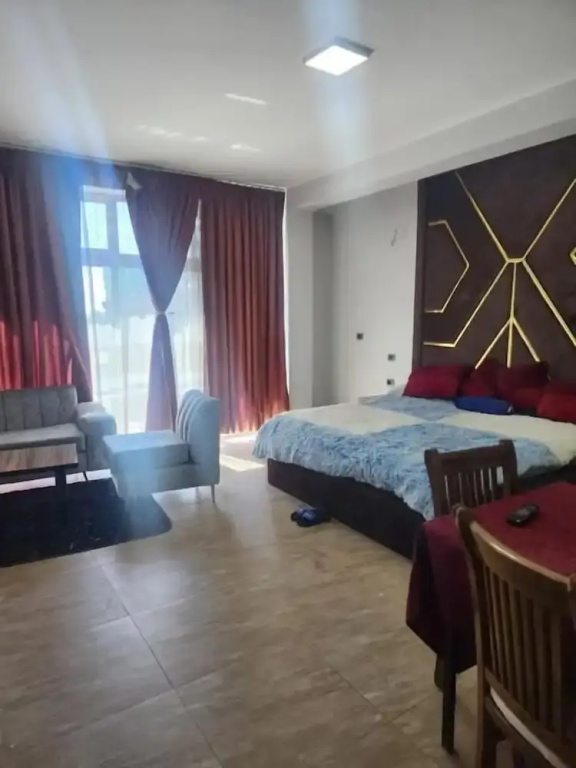 Rendez-vous Hotel — photo 6