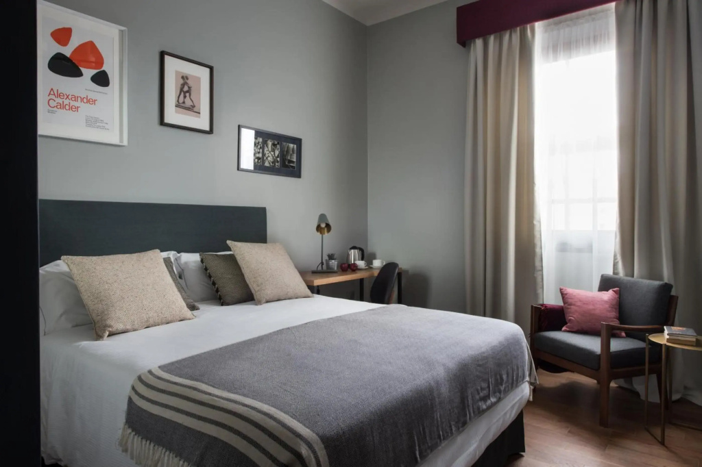 c-hotels Joy — photo 7