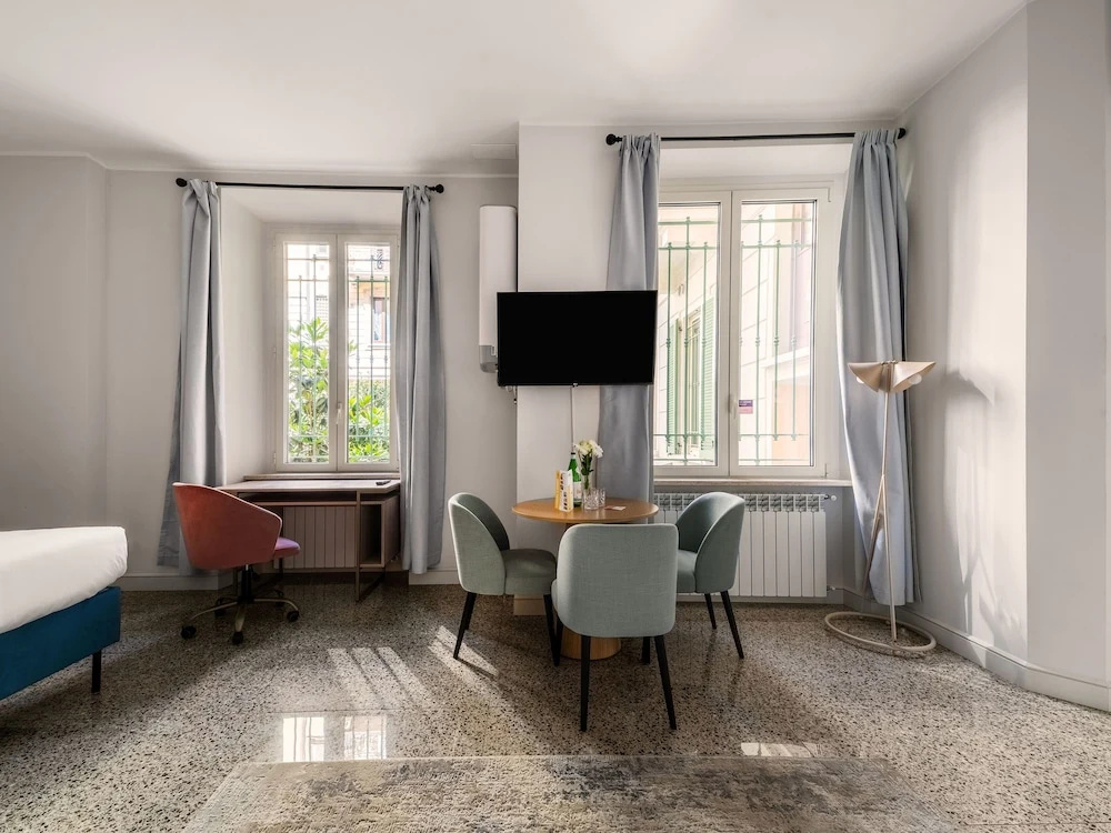 Numa Milan Loreto — photo 4