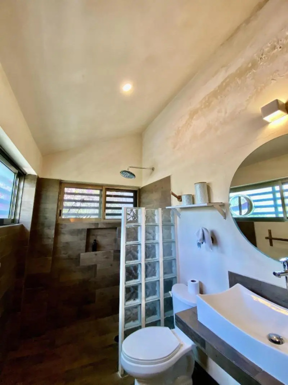 Casa Cielo Cancun, photo 3
