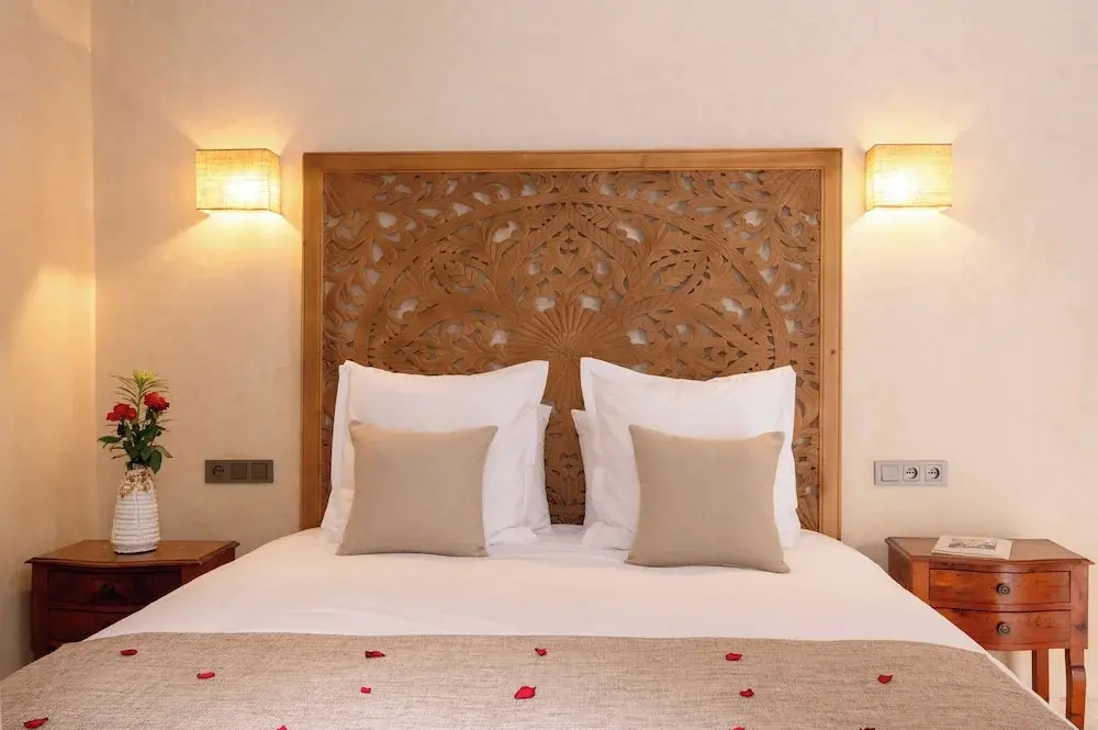 Riad Celema & Spa, photo 5