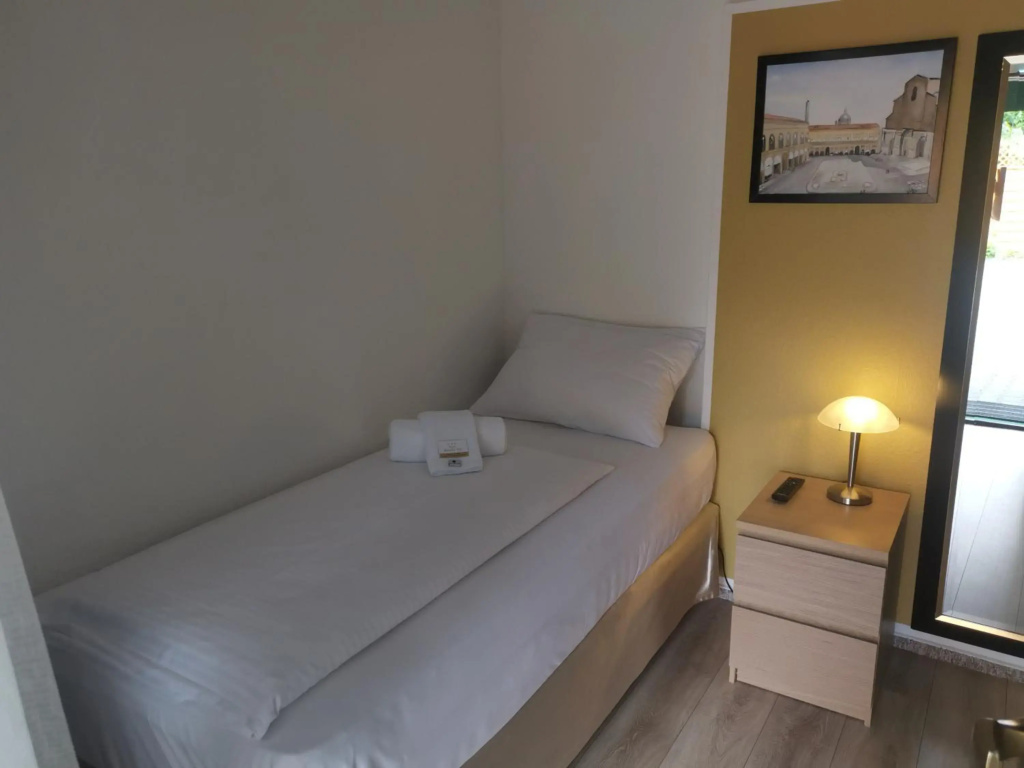 Bölsche Hotel — photo 2