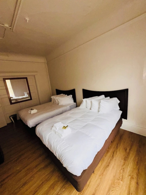 Riviera hotel — photo 6