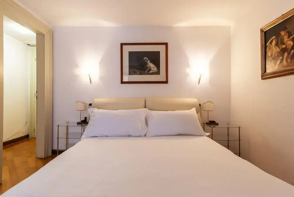 easyhomes - Annunciata — photo 4
