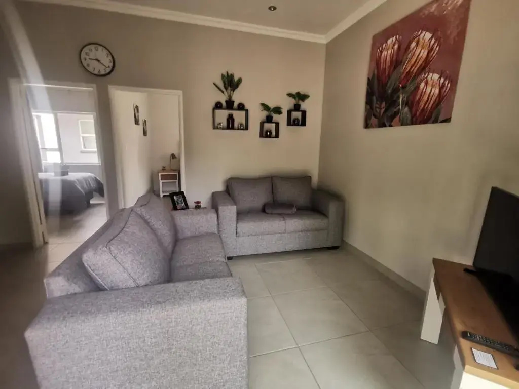 Utopia Guest House — photo 3