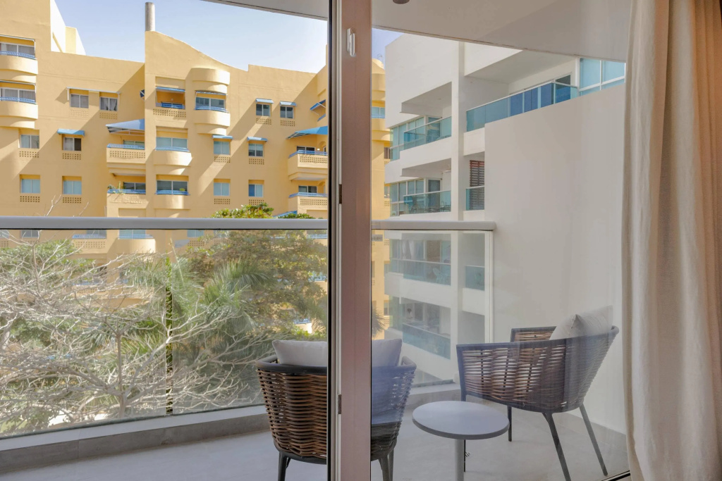 Faranda Collection Cartagena, a member of Radisson Individuals — photo 7