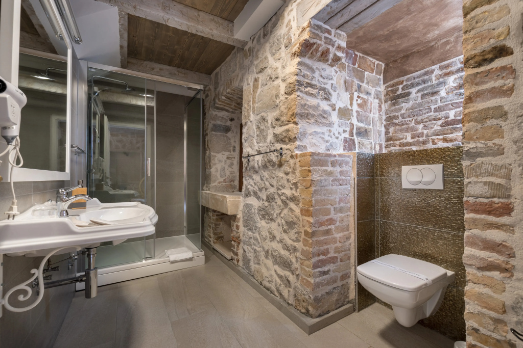Heritage Palace Varos - MAG Quaint & Elegant Boutique Hotels — photo 8