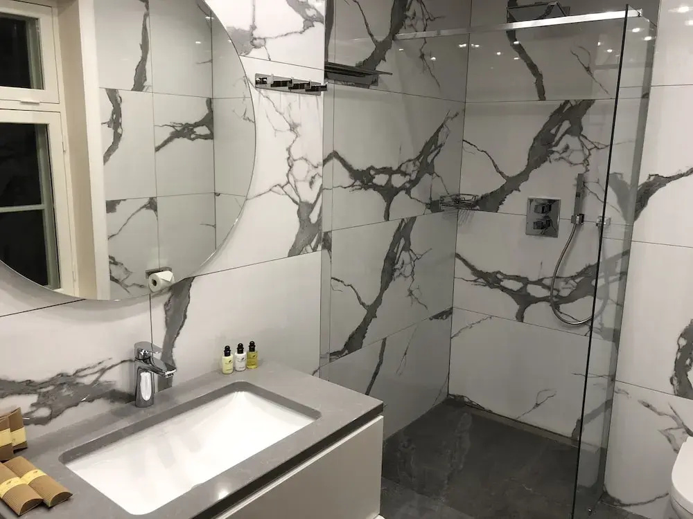 Meltzer Apartments — photo 8
