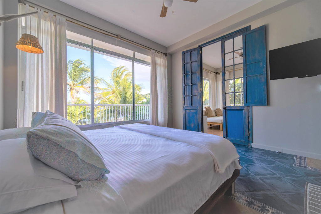 Hotel Fenix Beach Cartagena — photo 6