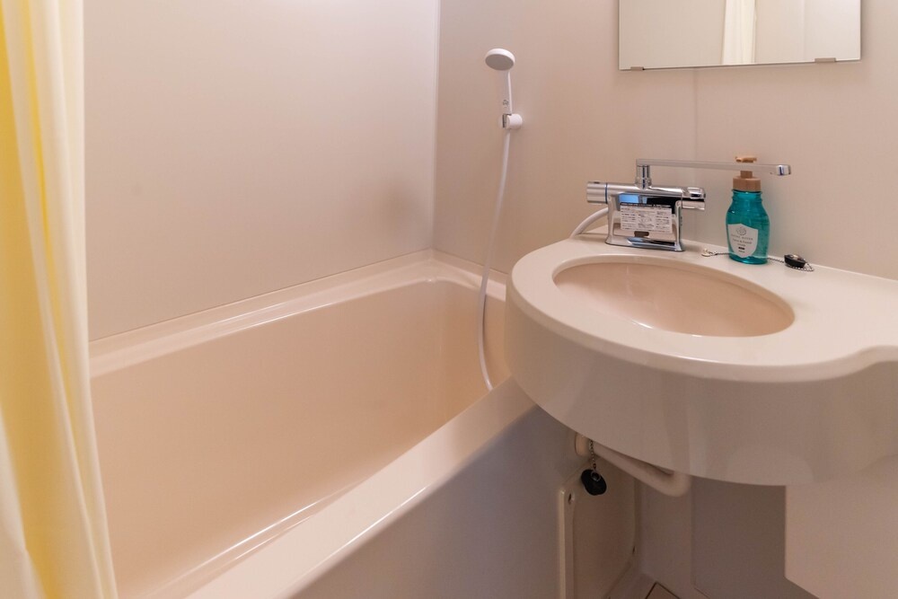 Bijou Suites Pieces — photo 8