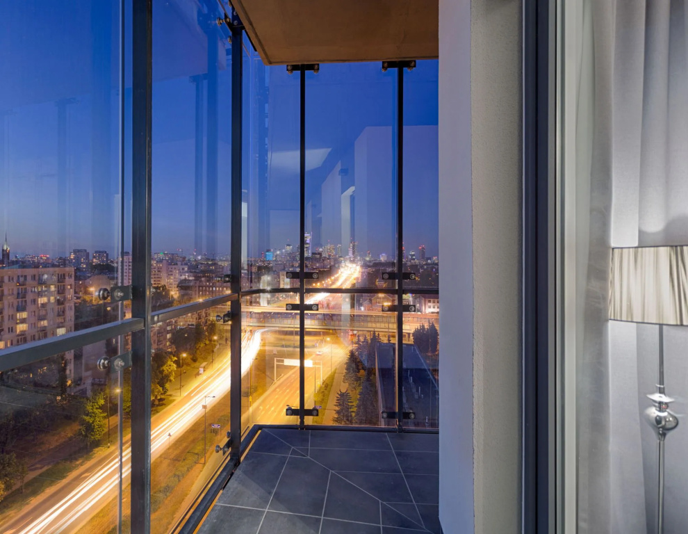 Vola Residence — photo 7