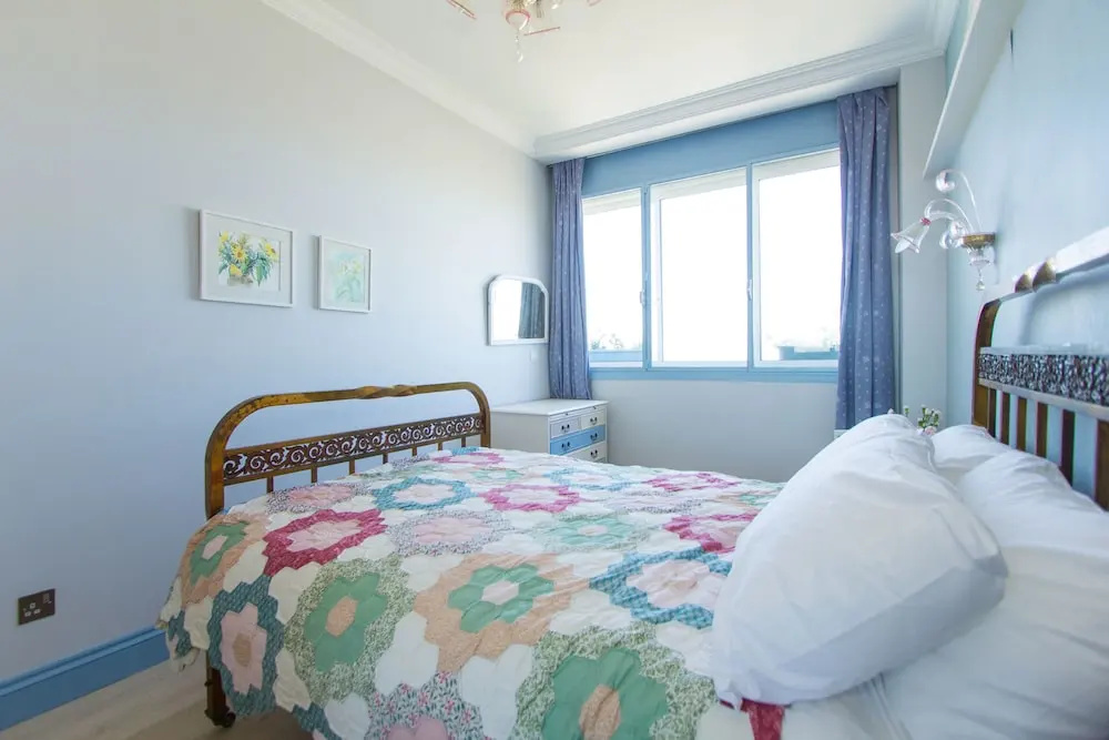 Appartement Lilia, photo 3