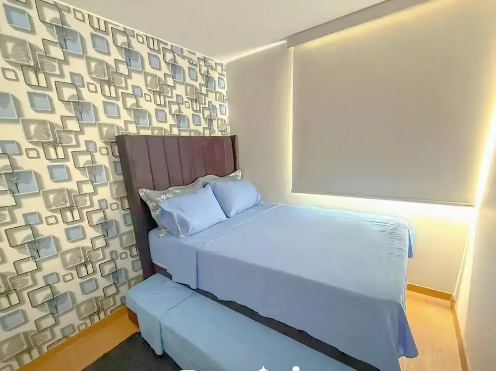 Modern XXL Apartment (303) — photo 4