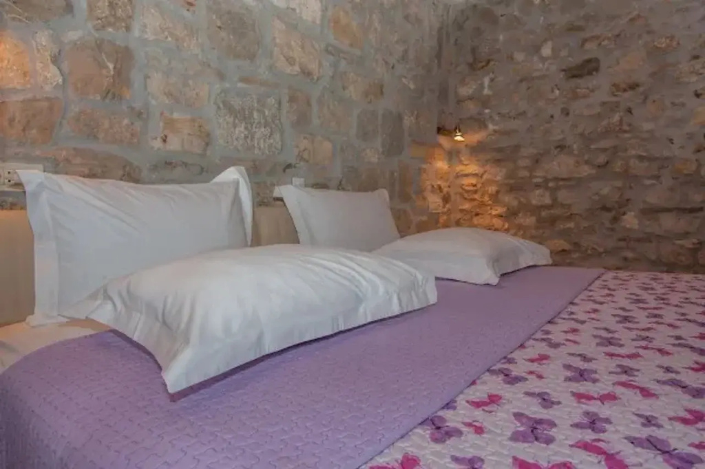 Garden Apartment Hotel Split — photo 4