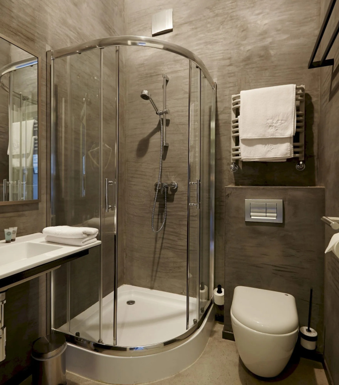 SleepWell Apartments Ordynacka — photo 8