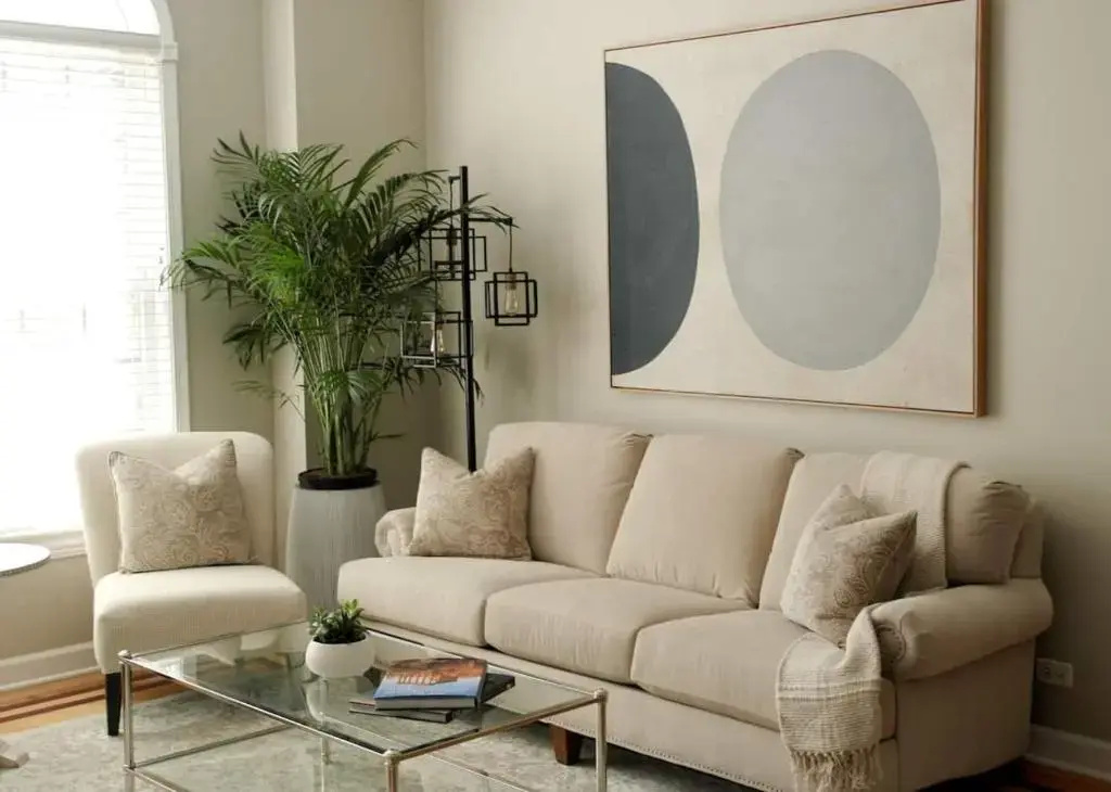 Amazing 3BR 3 BA Property in Chicago, photo 3
